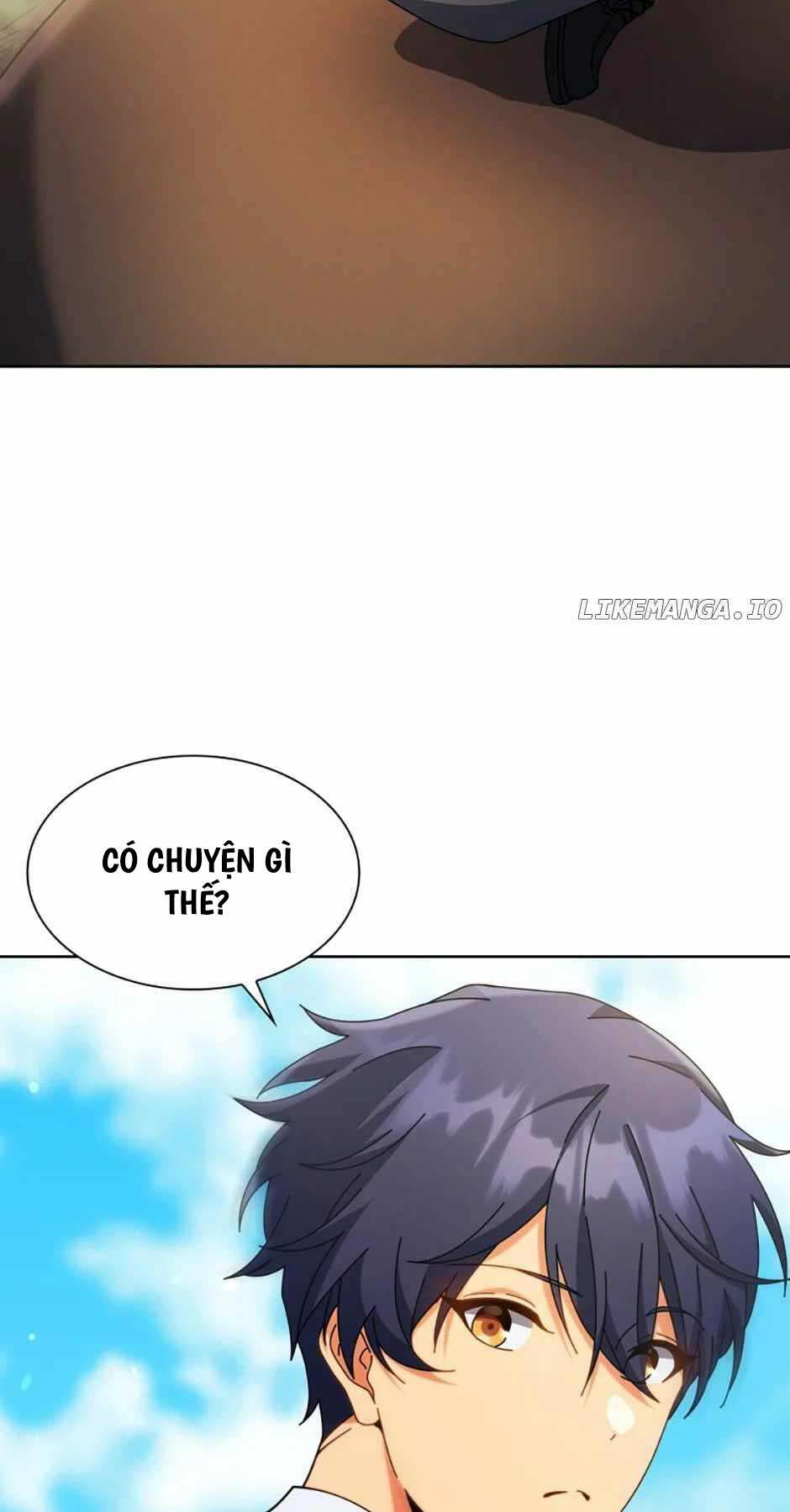 tử linh sư thiên tài của học viện chapter 75 14