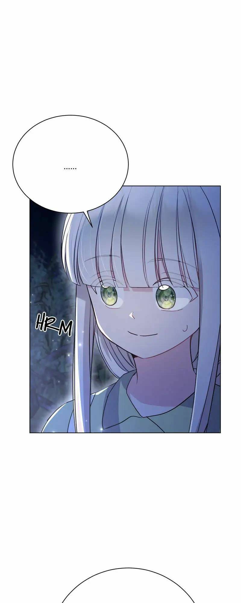 anh ấy thích tôi nhiều hơn tôi nghĩ chapter 6 7