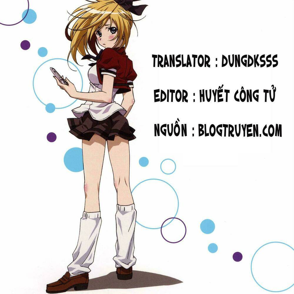 ashita no yoichi! chapter 36 46