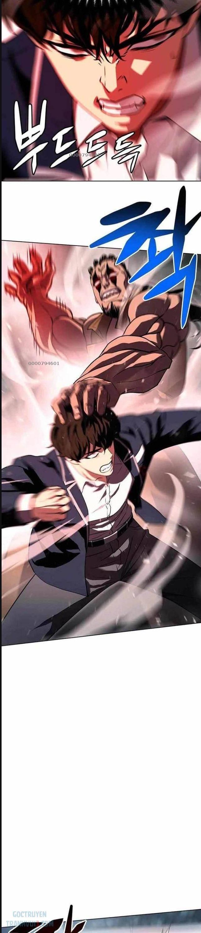 đấu trường chiến đấu chapter 8 2