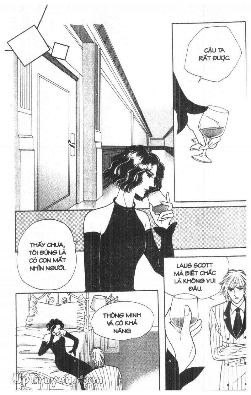 lao xao tuổi ngọc chapter 8 31