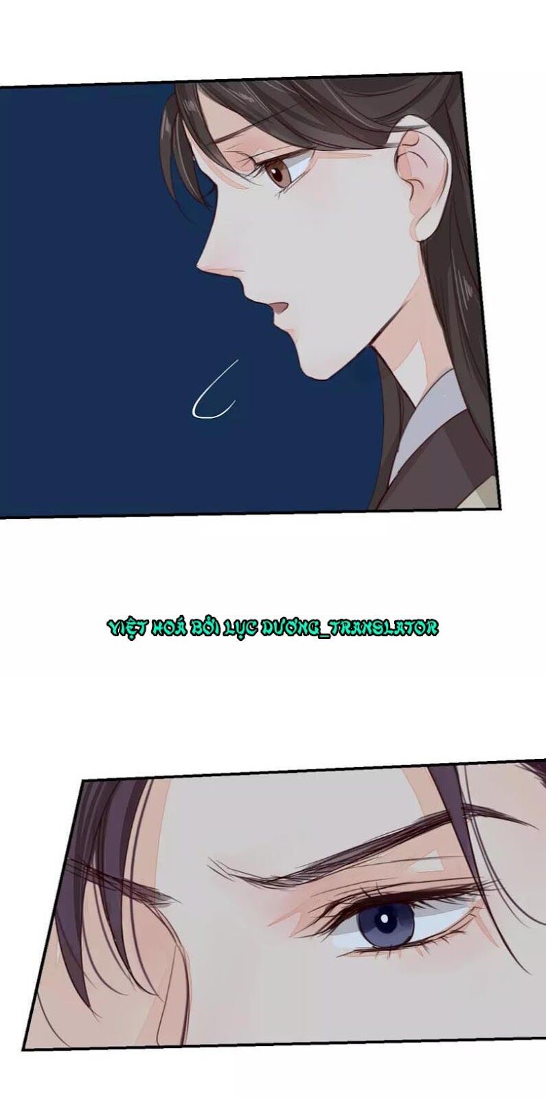 chỉ phu vi thê chapter 32 18