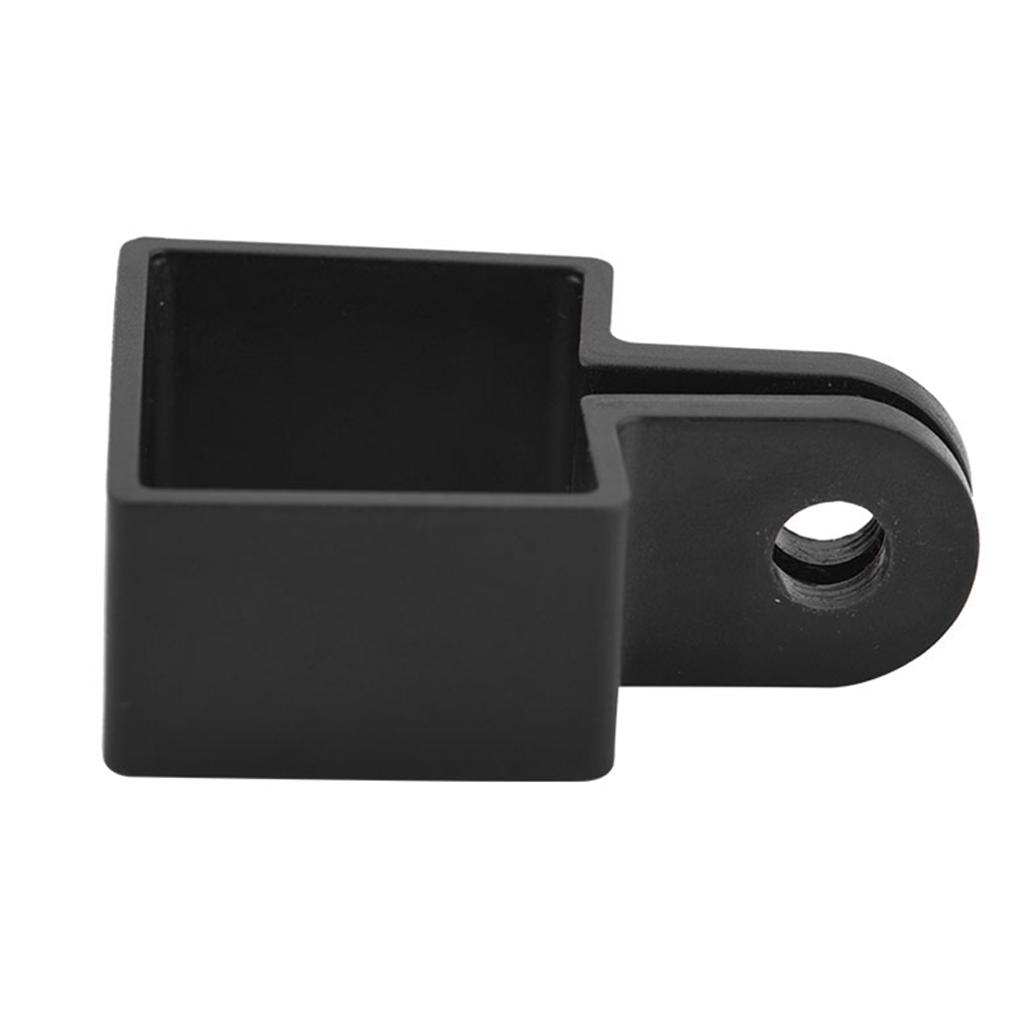 Multi-Function Gimbal Adapter Mount for DJI Osmo Handheld Camera