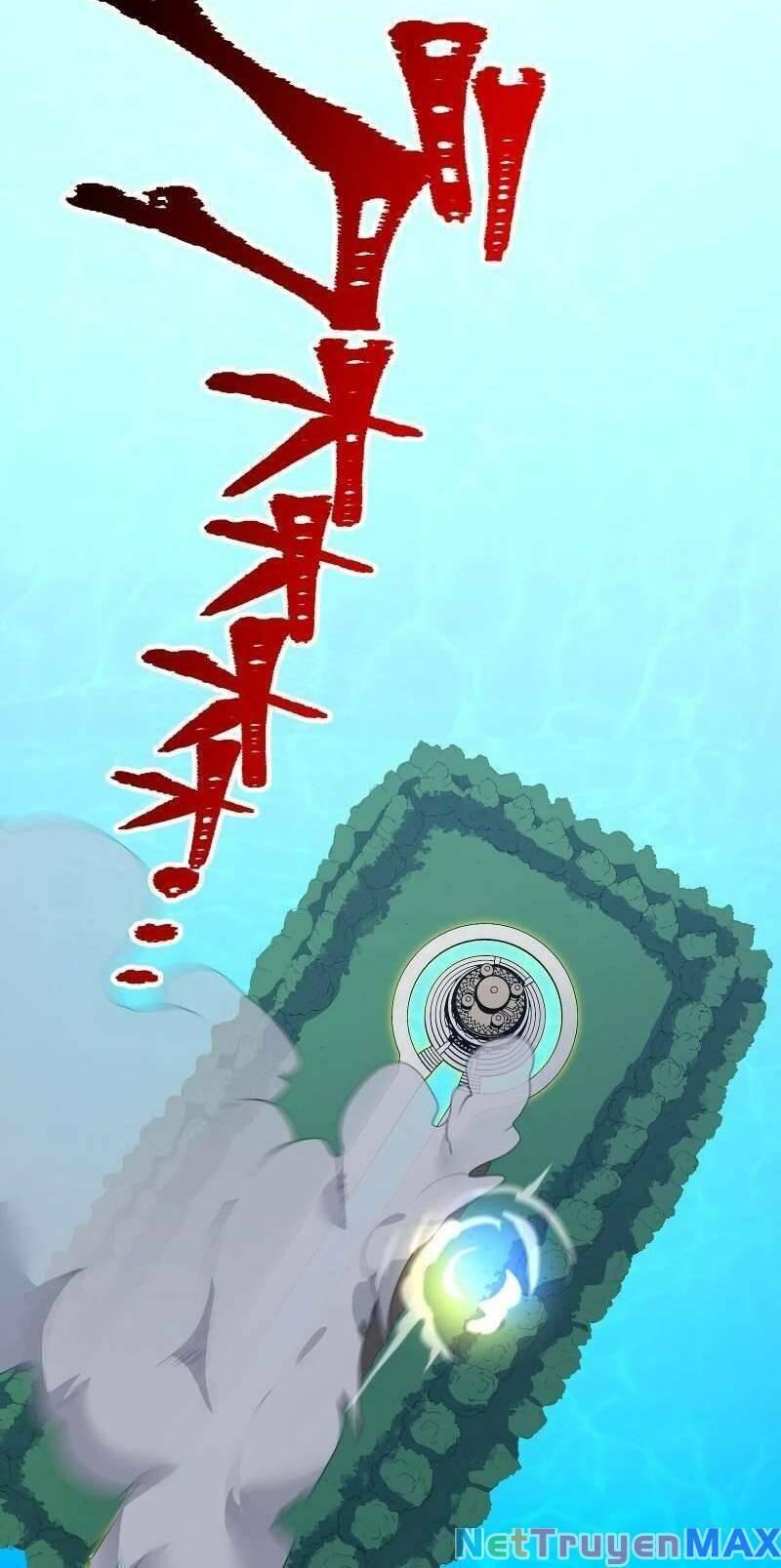 Huyết Thánh Cứu Thế Chủ~ Ta Chỉ Cần 0.0000001% Đã Trở Thành Vô Địch chapter 27 67