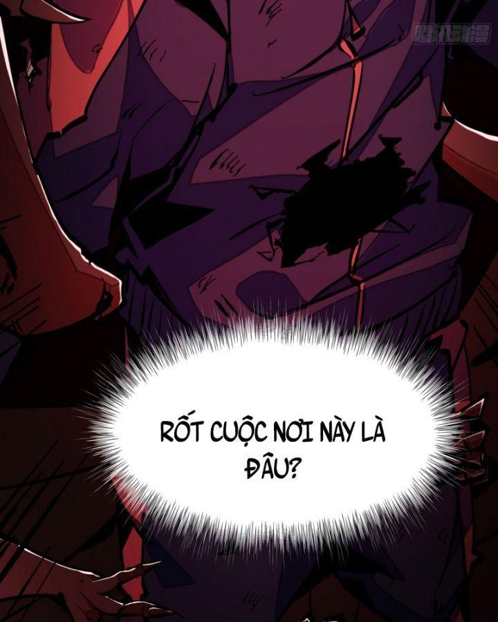 ta thật sự không phải ma vương chapter 2 10