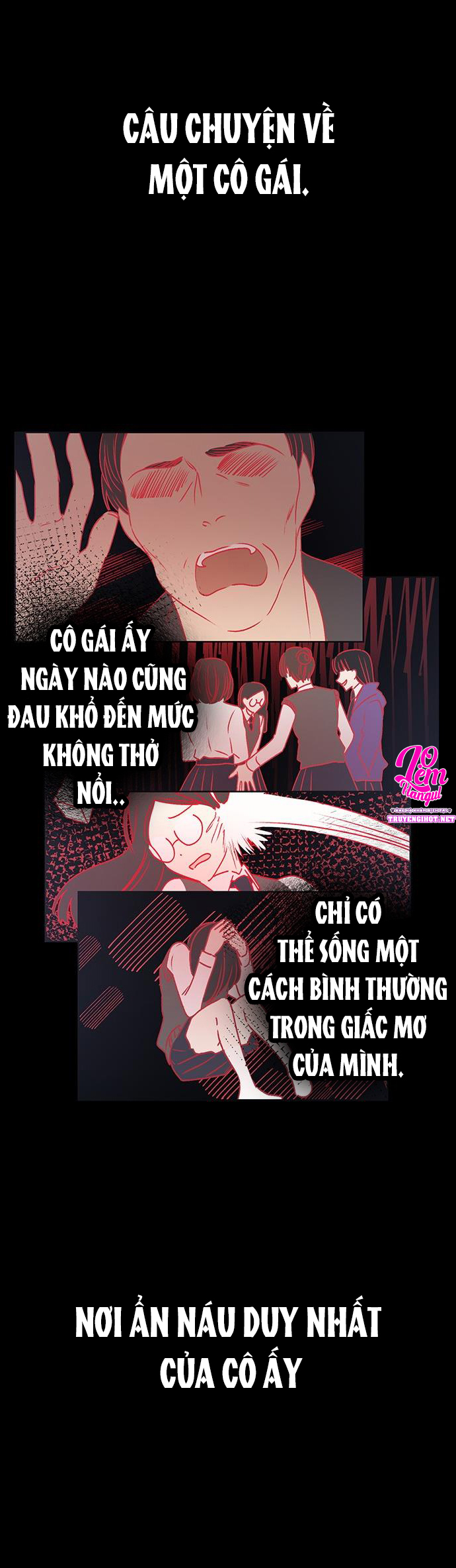 tôi là vị hôn thê phản diện chapter 41 24