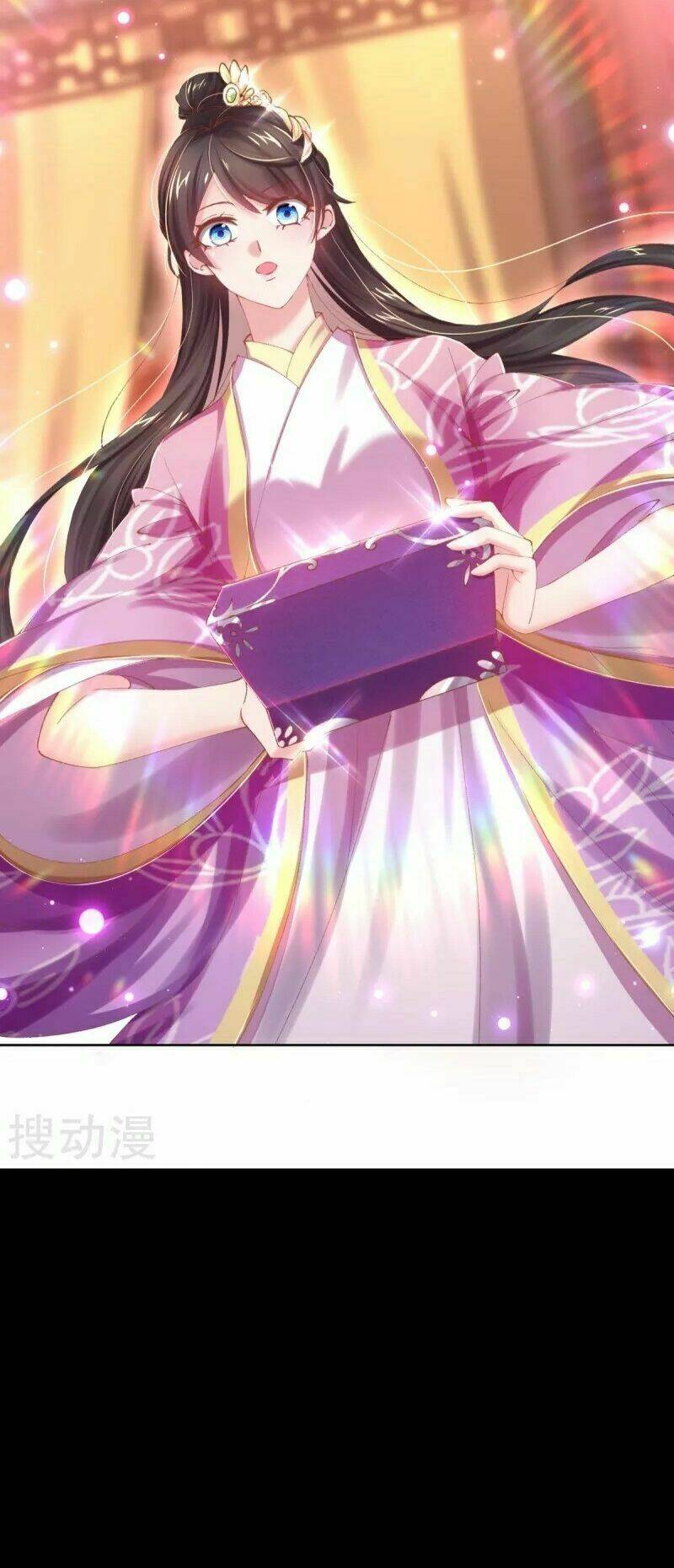 thị huyết y phi chapter 33 24