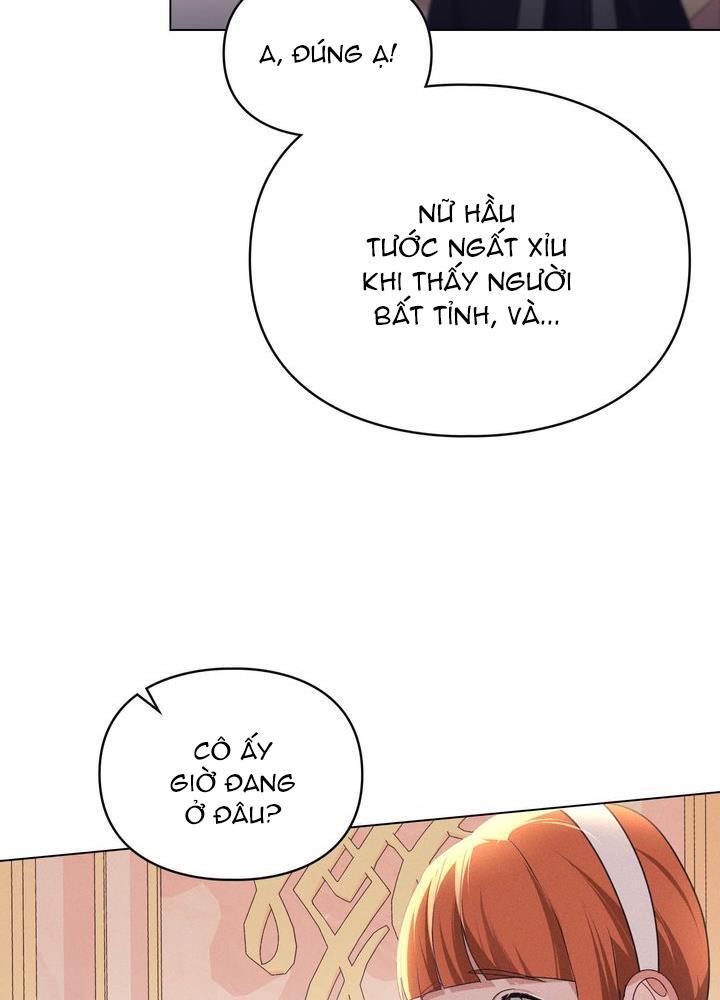 chấp nhận sự chiếm đoạt chapter 26 14