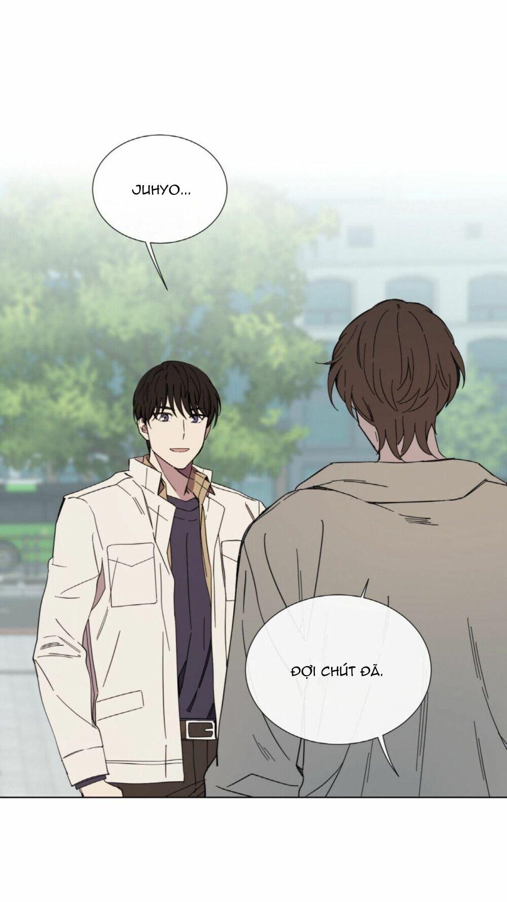 mr. miss chapter 17 27