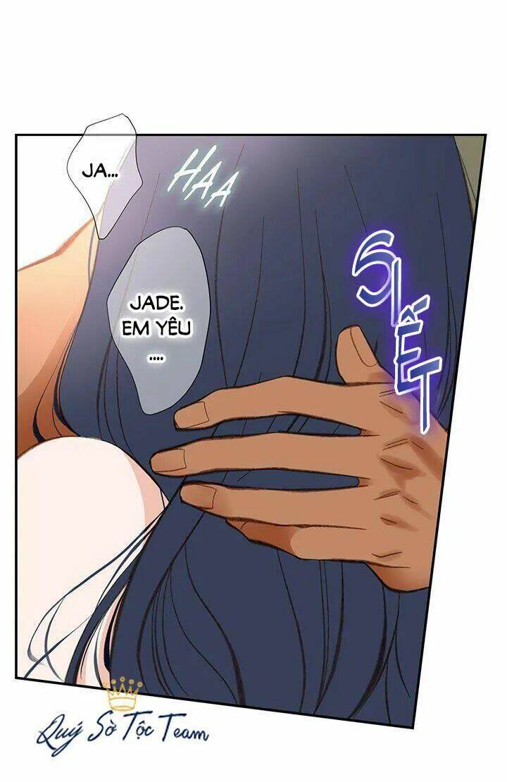 tiếp xúc chí mạng chapter 79 10