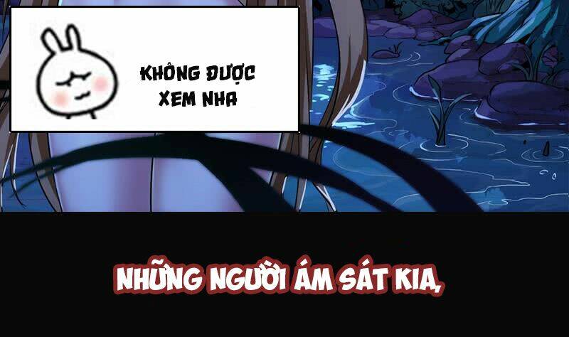 hệ thống thần long nghịch thiên chapter 1 21