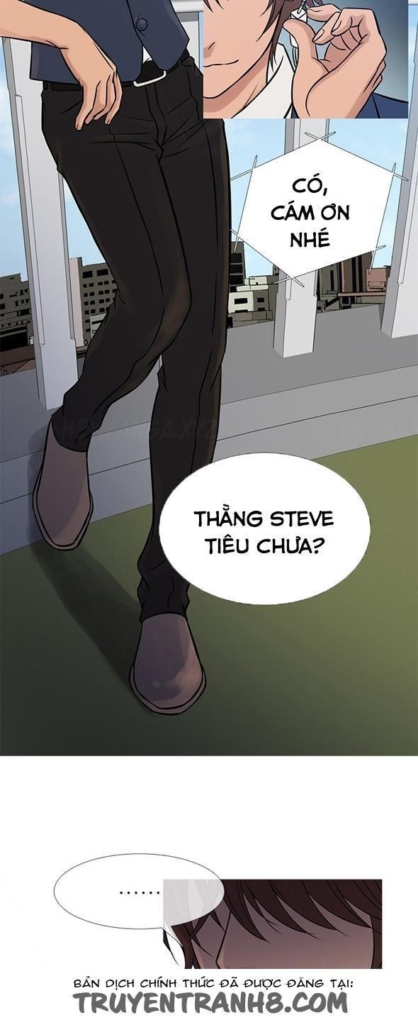 thiên đường chapter 65 11