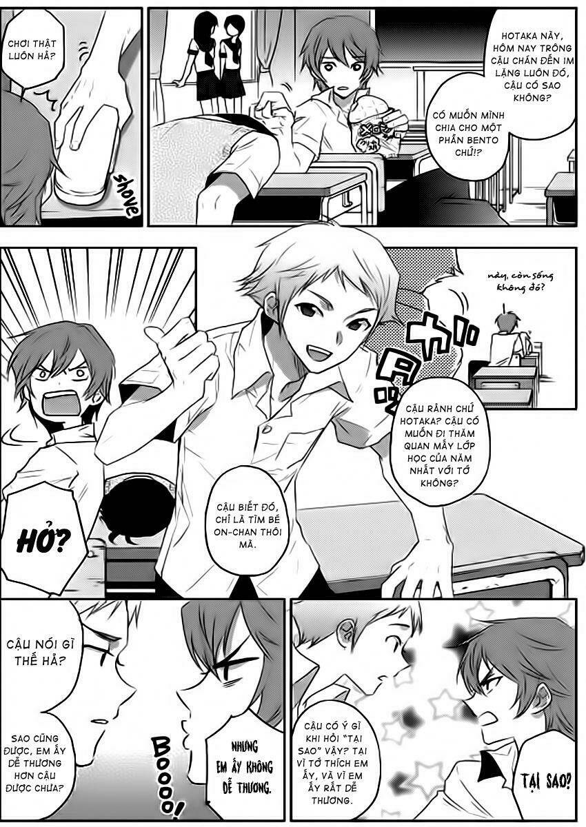 evergreen chapter 5 17