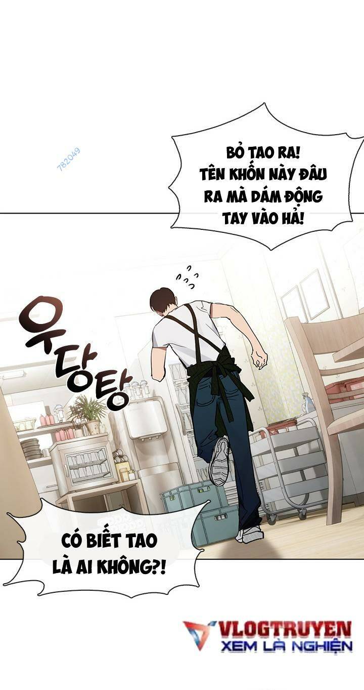 nhà hàng nơi suối vàng chapter 19 9