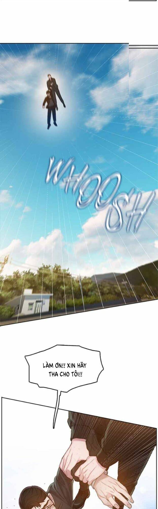 thiền định - samadhi chapter 19 51