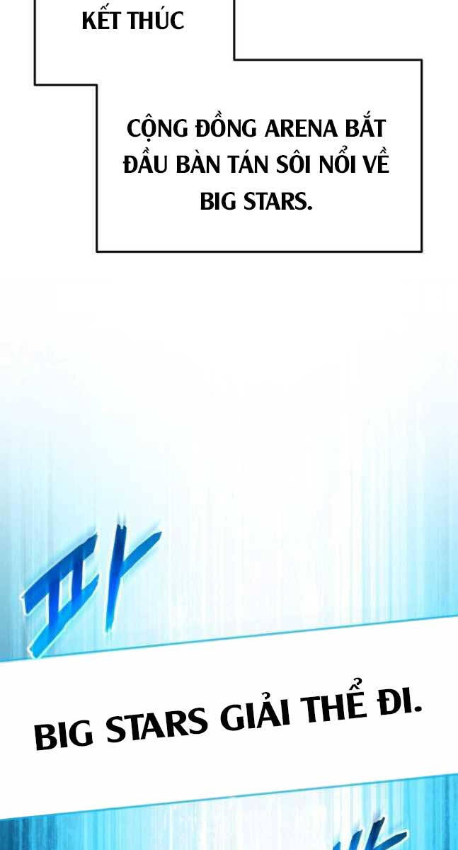 huyền thoại game thủ - tái xuất chapter 105 67