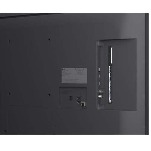 Smart Tivi NanoCell LG AI 4K 65 inch 65NANO80ASA/ 75 inch 75NANO80ASA - Hàng Chính Hãng - Mới 100