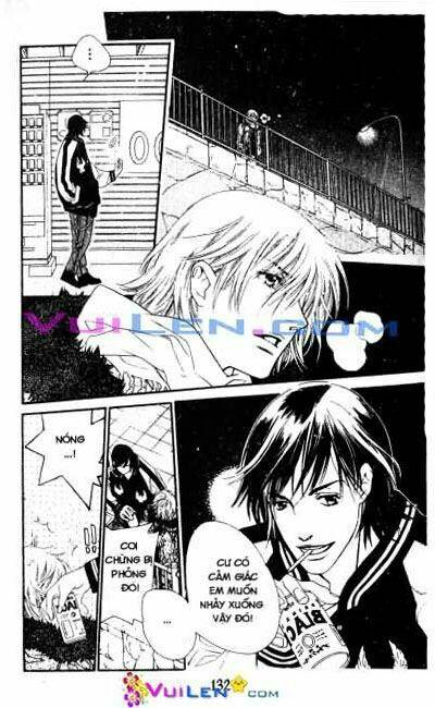 biển rộng bao la chapter 2 132