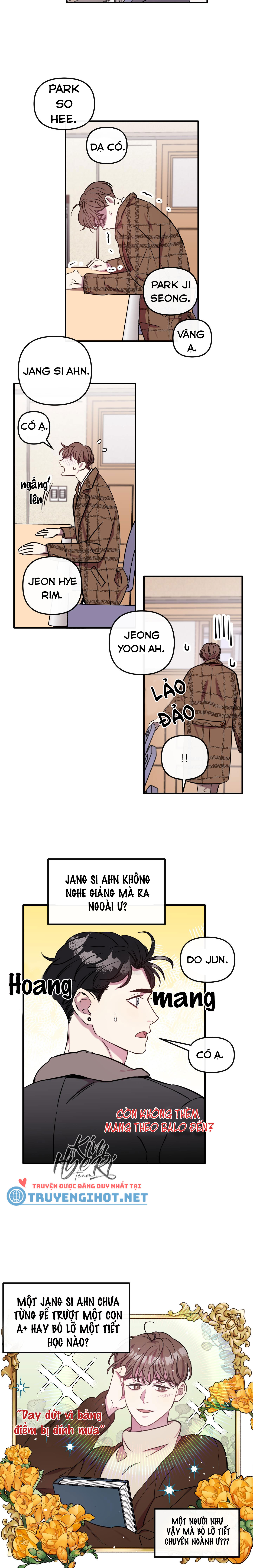 giúp tớ với sos chapter 1.2 2