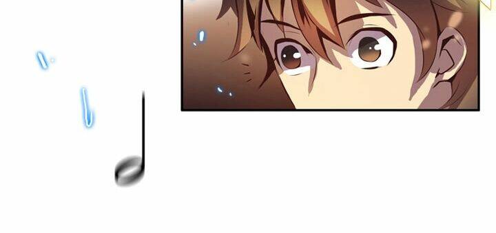 dusk howler chapter 33 32