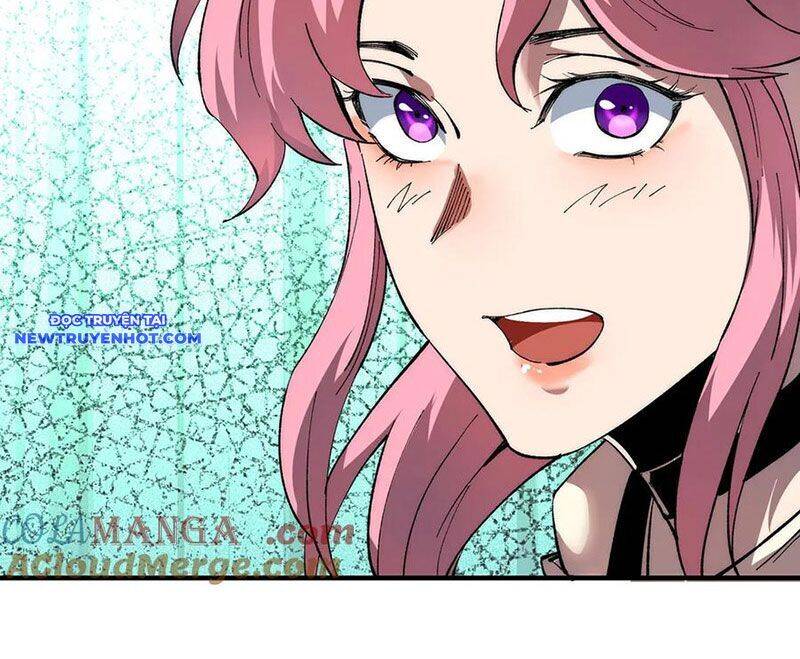 vô hạn thôi diễn chapter 25 27