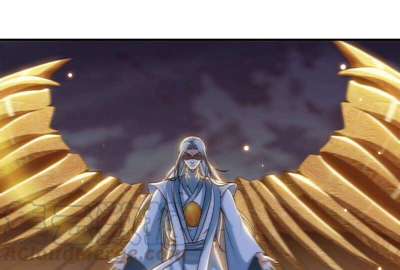 bản kiếm tiên tuyệt không làm nô chapter 33 21