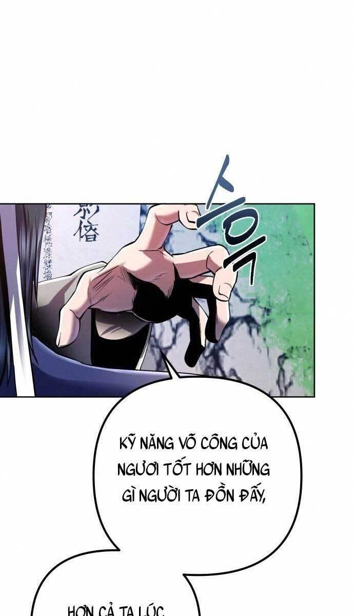 con trai út nhà ha buk paeng chapter 33 15