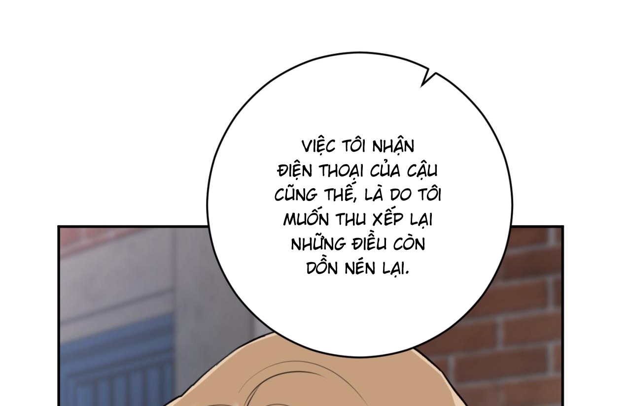 tình mình khó nói chapter 12 15