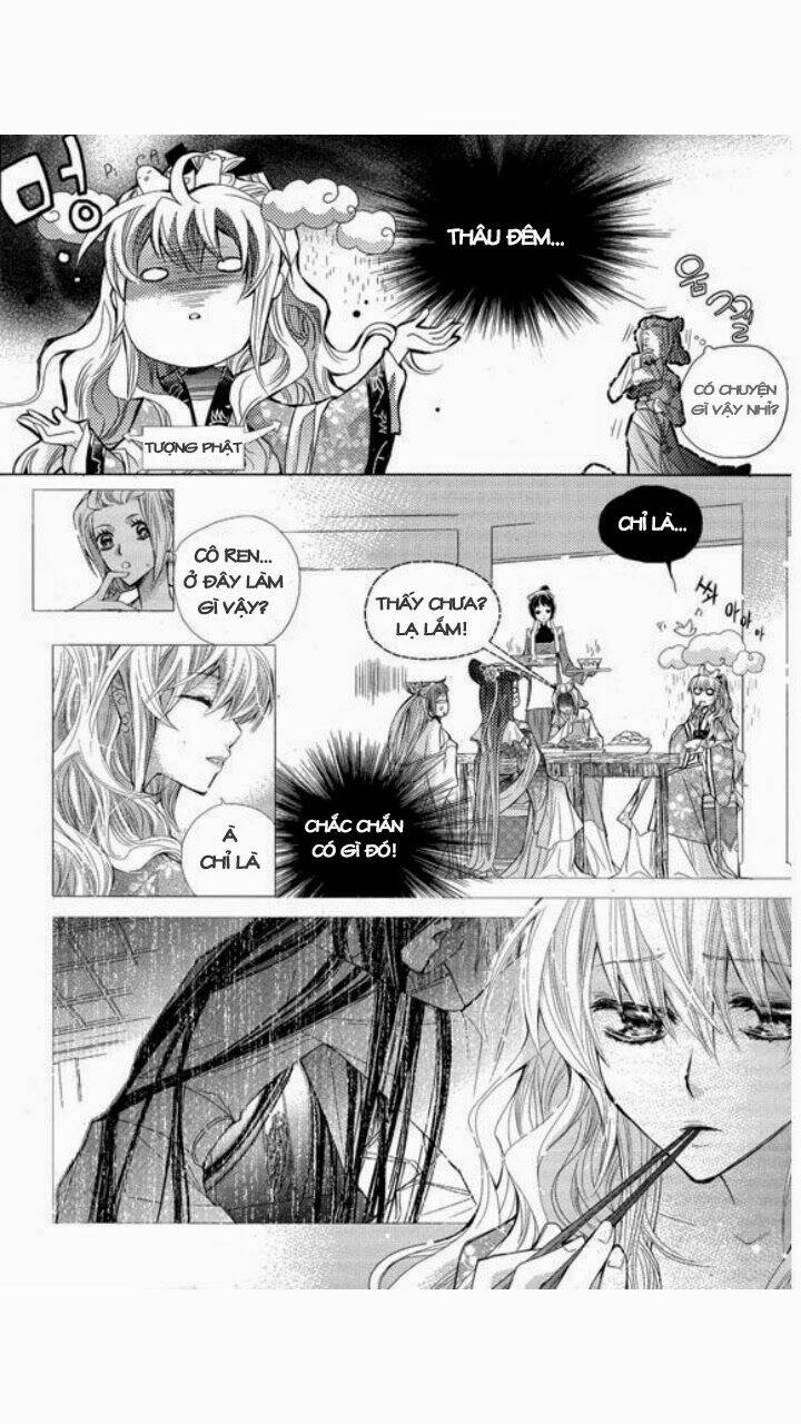 i-ren chapter 4 10