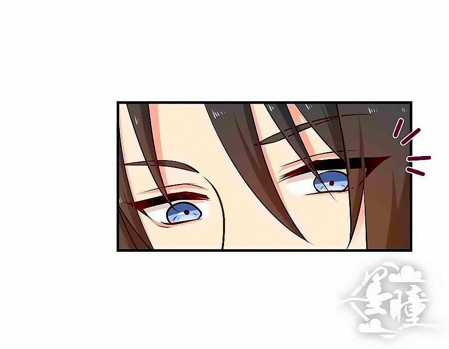 chỉ nhiễm thành hôn chapter 82 18