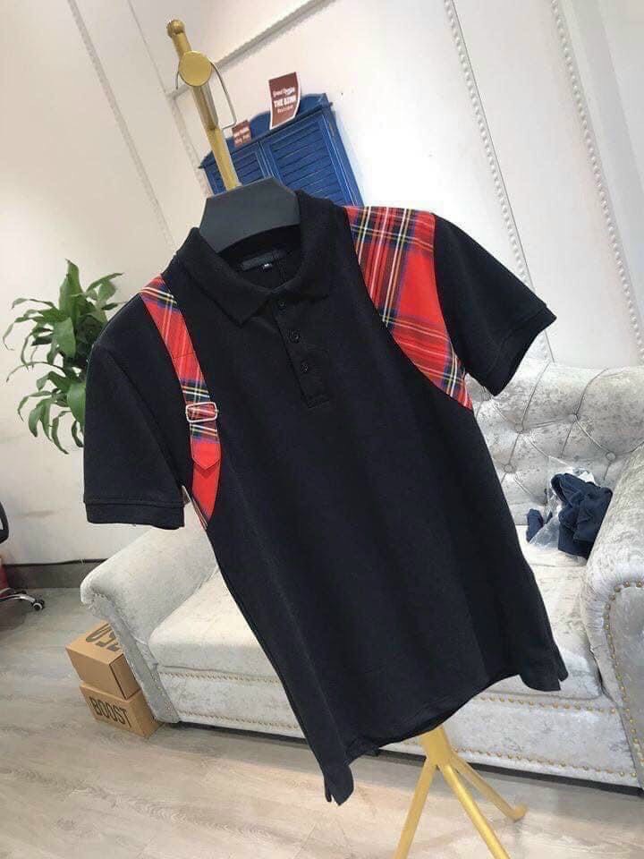 Polo nam