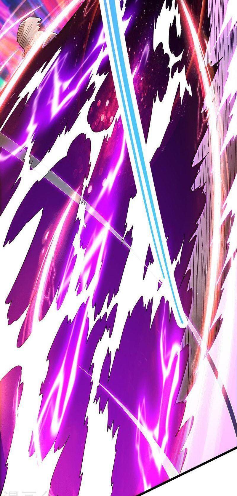 đồ đệ ta toàn là nữ ma đầu chapter 126 3