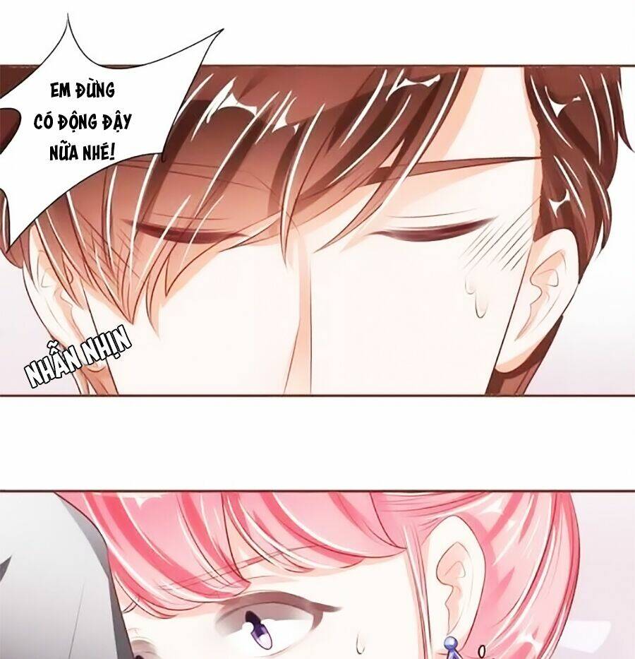 vương tước tư hữu bảo bối chapter 45 15