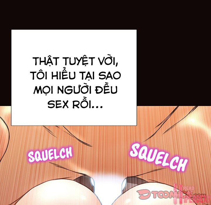 siêu sao cynthia oh chapter 39 111