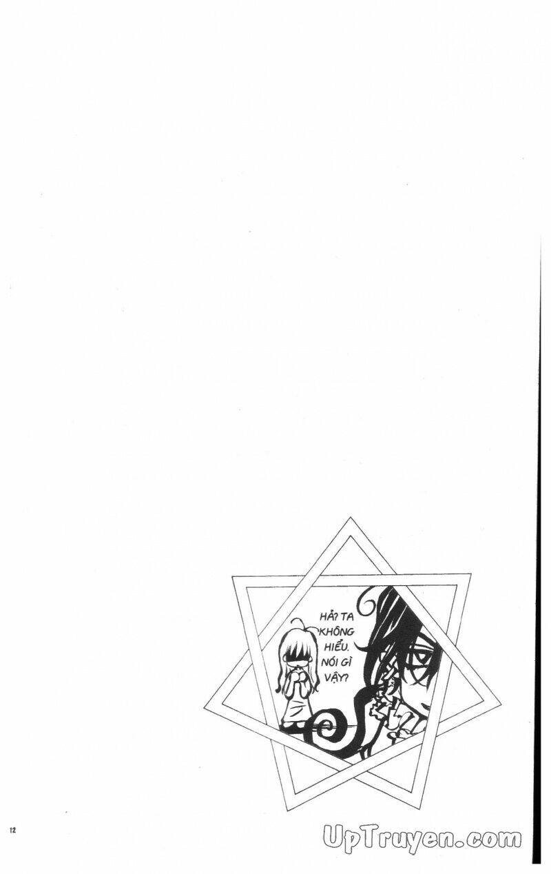 hoàng tử ếch(bản đẹp) chapter 1 113