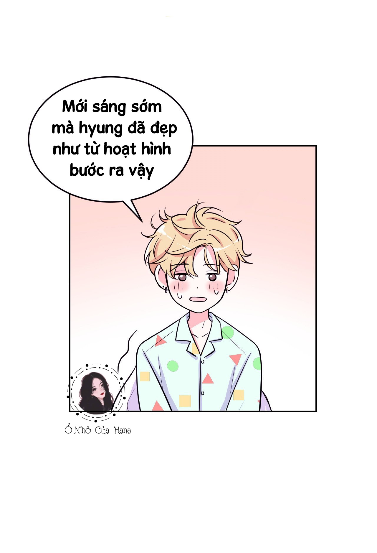 kinh nghiệm cảnh nóng chapter 7 17