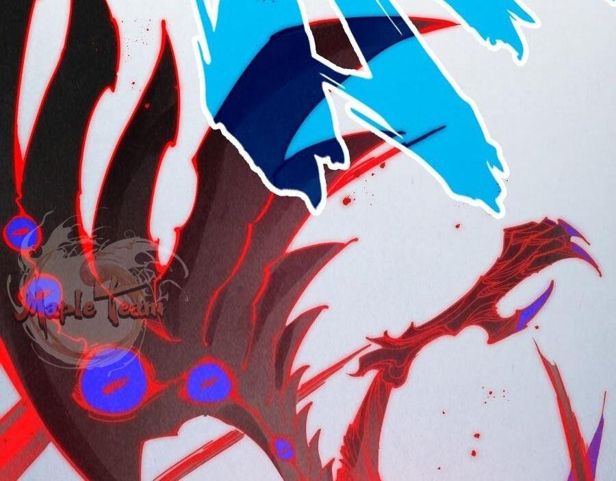 vạn cổ chí tôn chapter 274 44