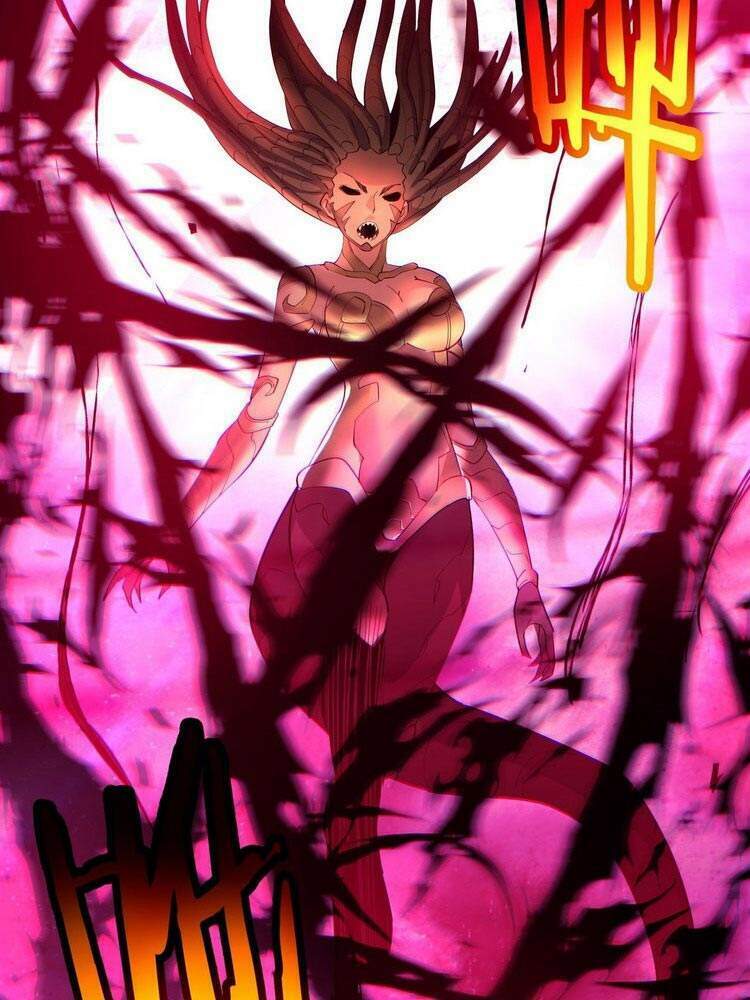 ta là nhà giàu số một, ta không muốn trọng sinh chapter 65 14