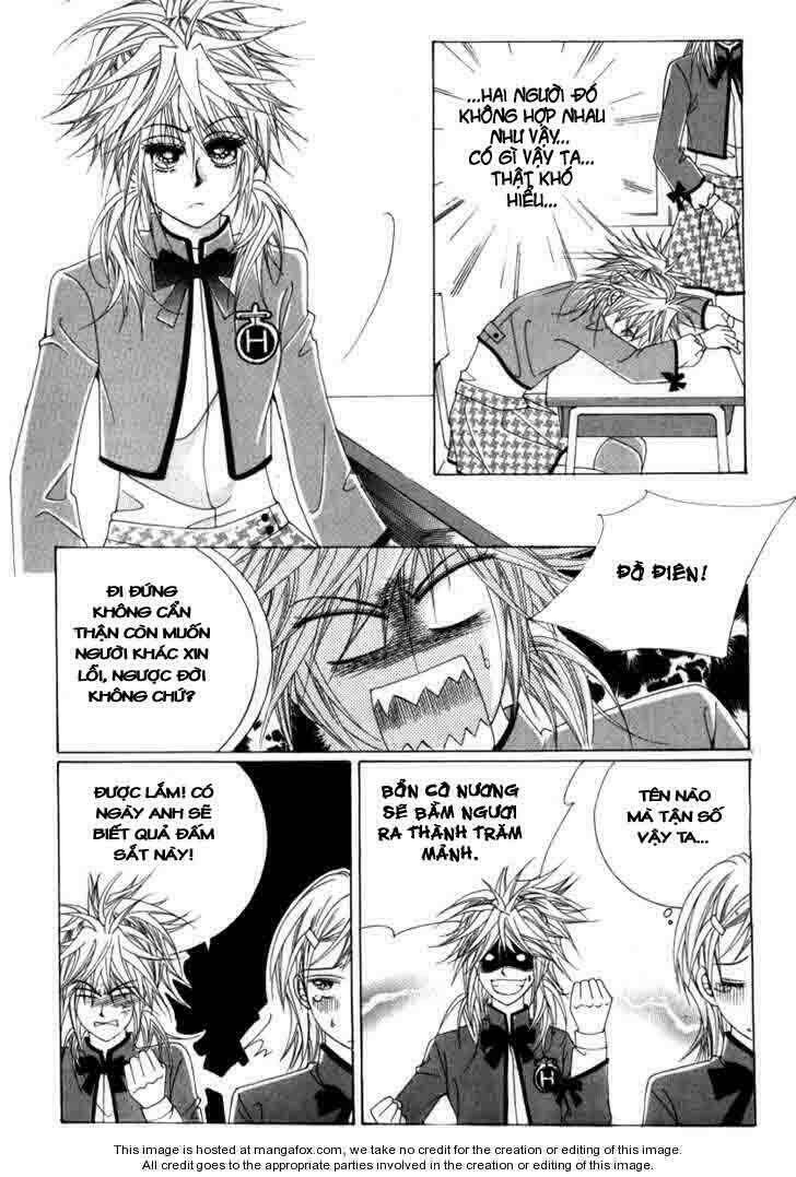 she's scary chapter 9 30