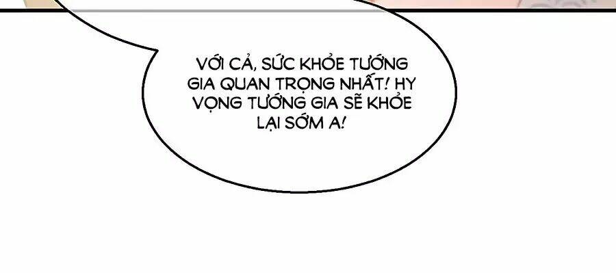gian phi như thử đa kiều chapter 57 29