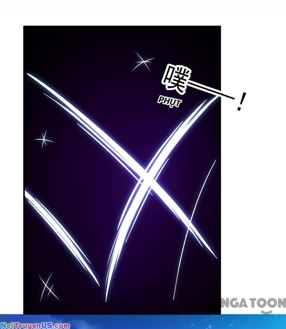 cực phẩm bại gia tử chapter 234 14