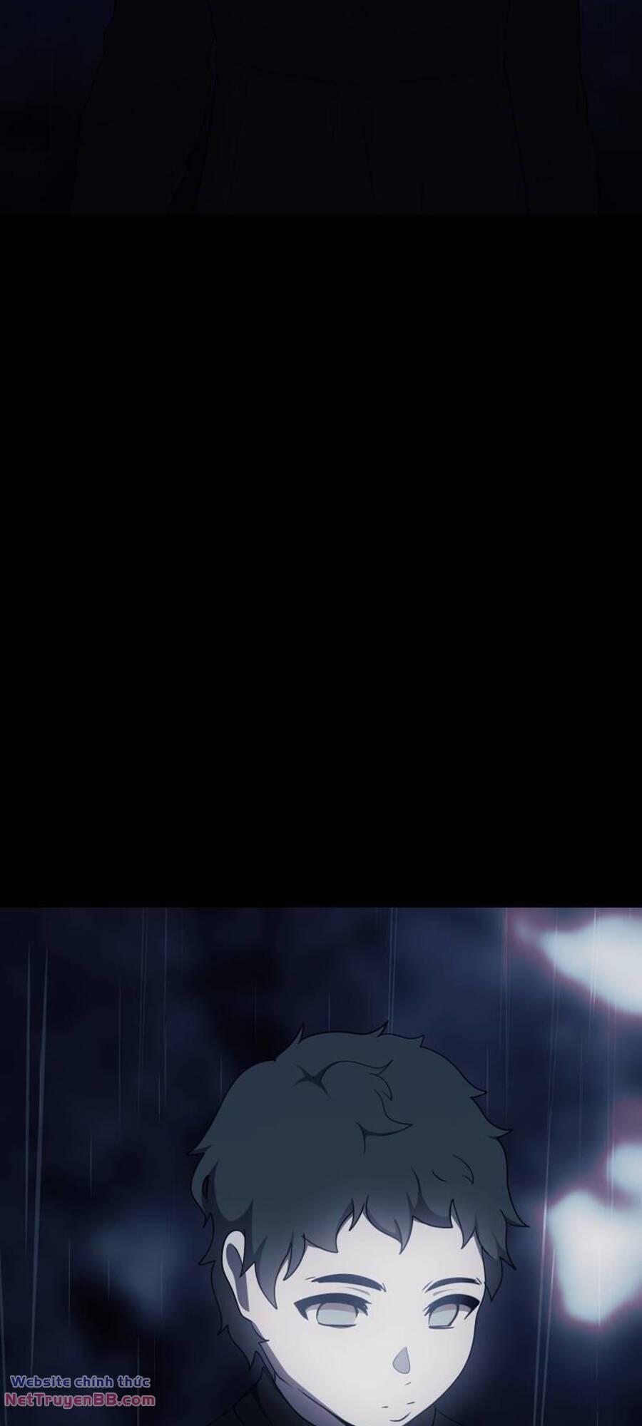 tử thần chapter 115 85