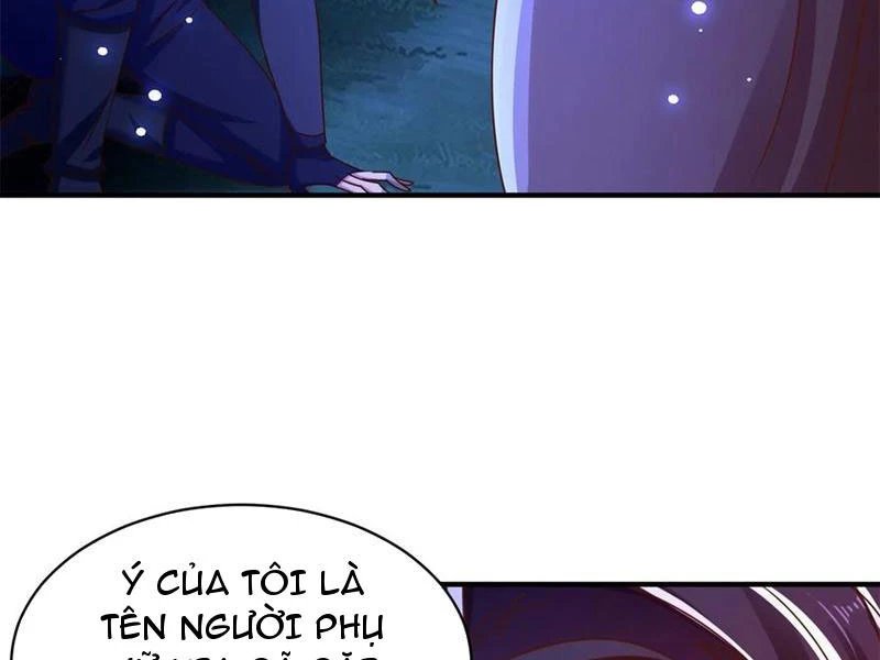 bảy vị tỷ tỷ tuyệt thế vô song của ta chapter 46 18