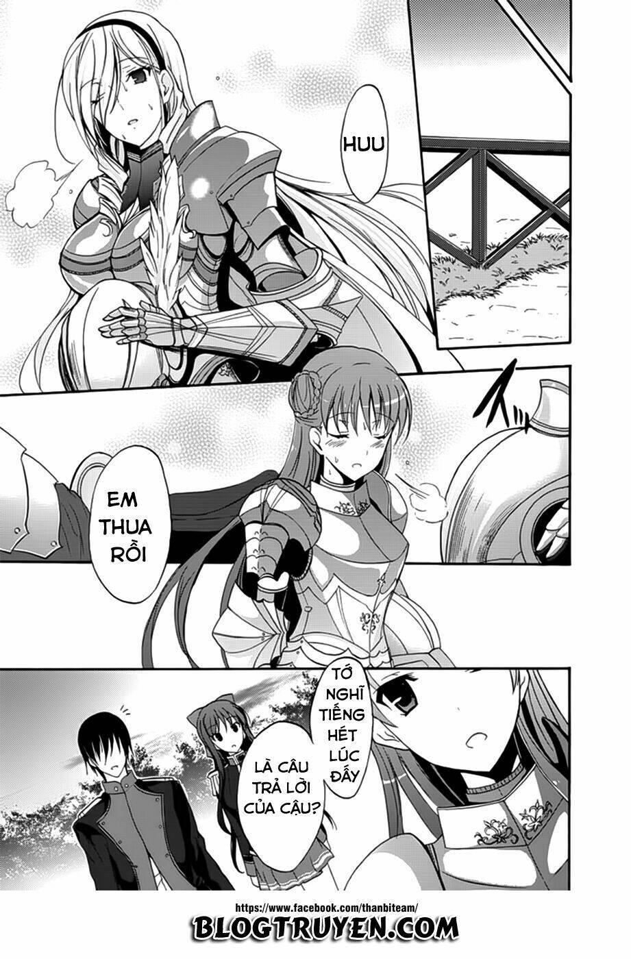 valkyrie romanze chapter 7 23