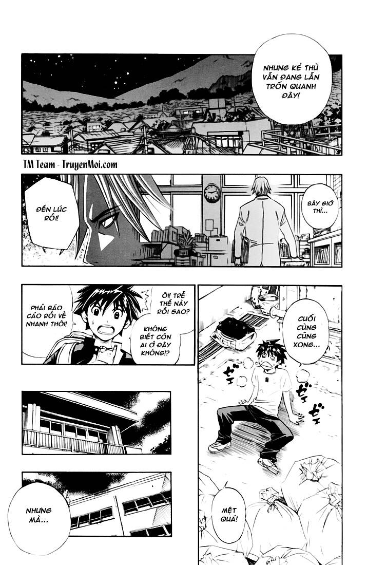 busou renkin chapter 1 21