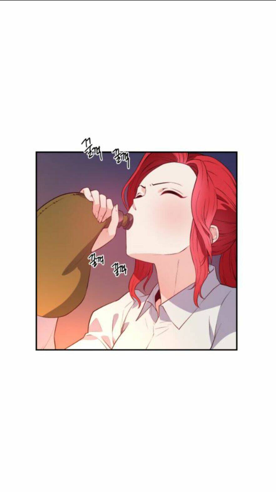 phản diện rất dễ làm chapter 16 15