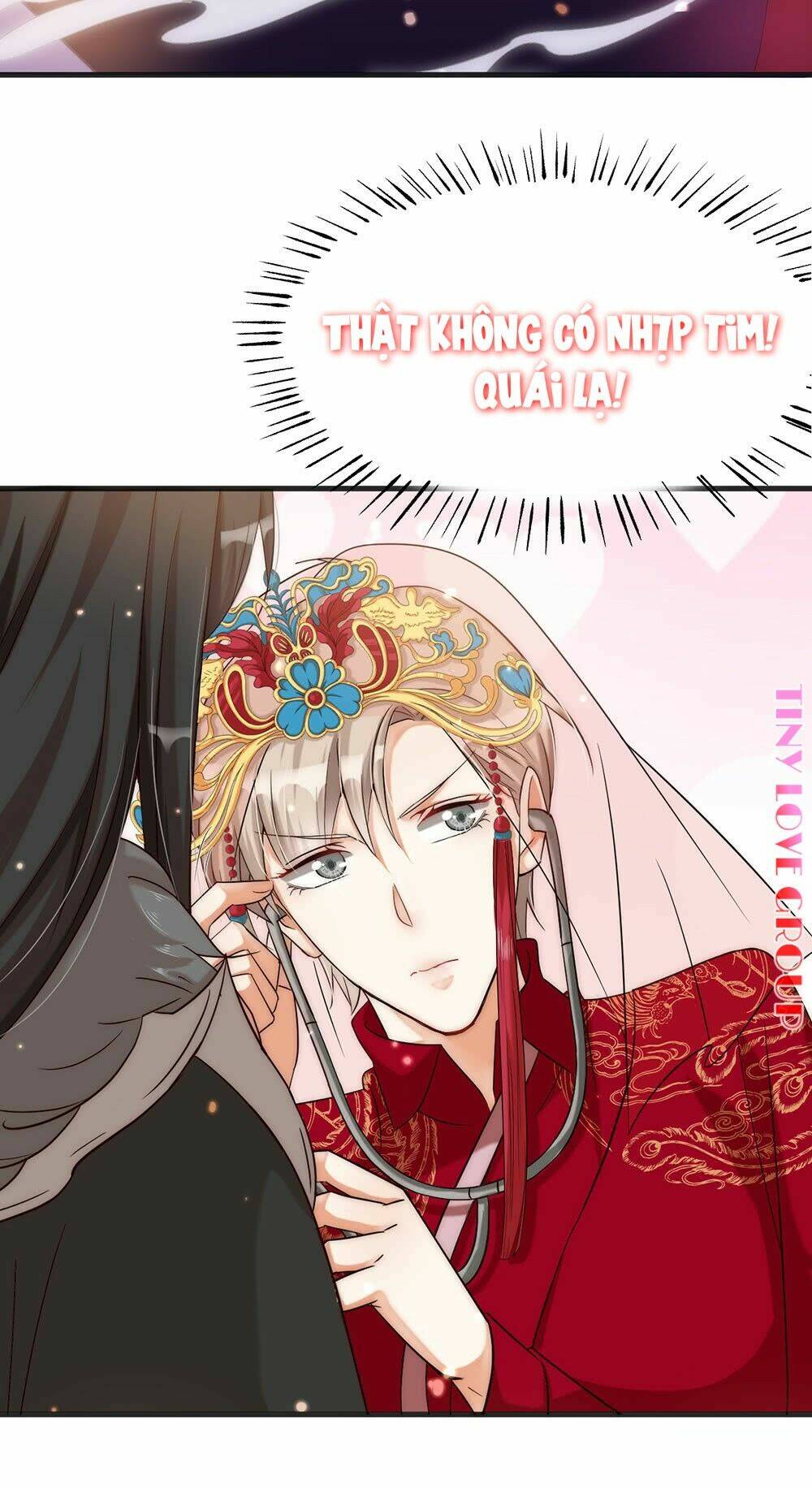 khuynh thành chapter 2 36