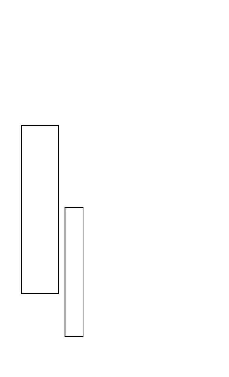 phía sau mặt nạ của nam chính hiền lành chapter 8 11