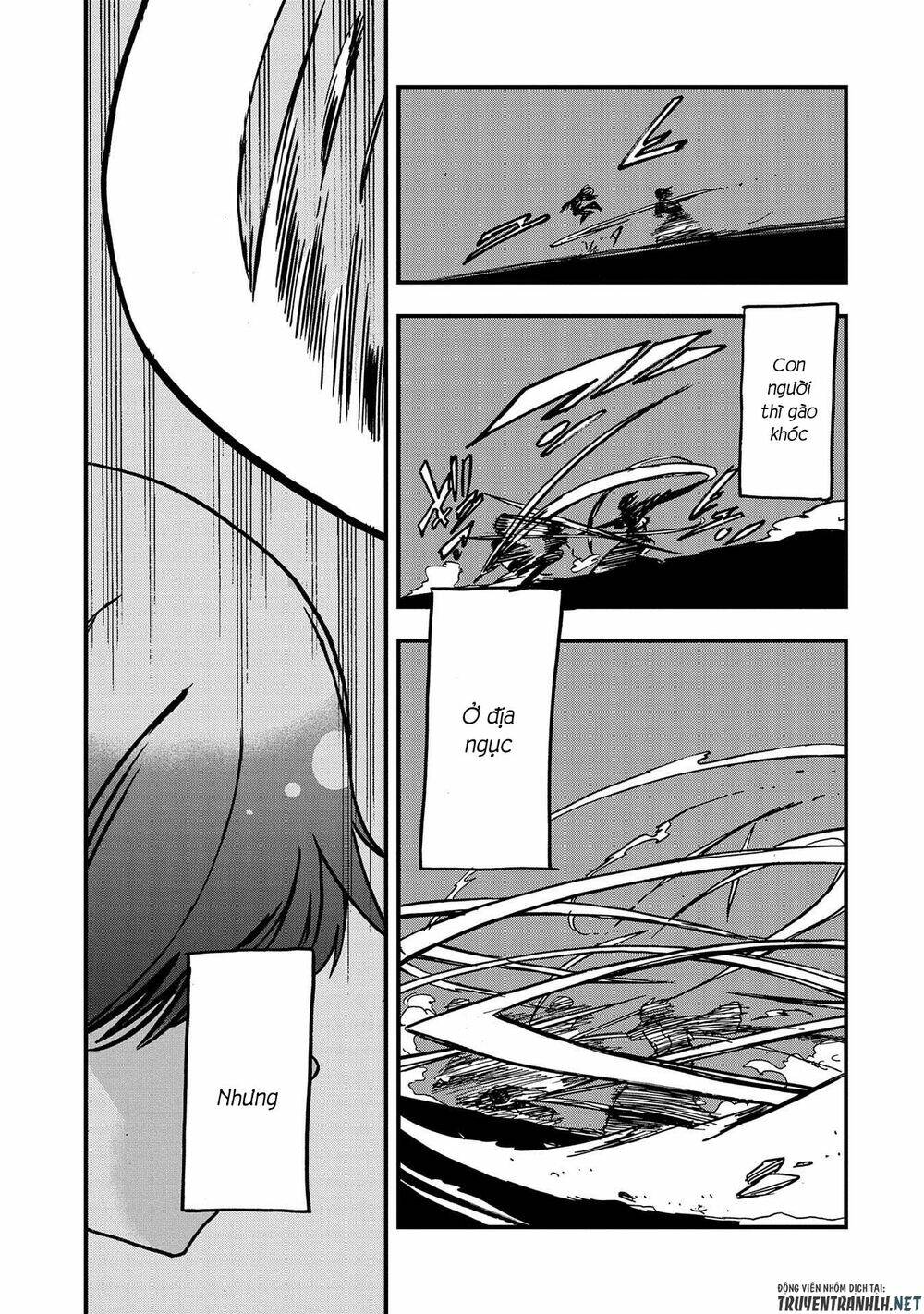 sekai saikyou no doryokuka: sainou ga (doryoku) datta no de kouritsu yoku kikakugai no doryoku o shi chapter 2 27