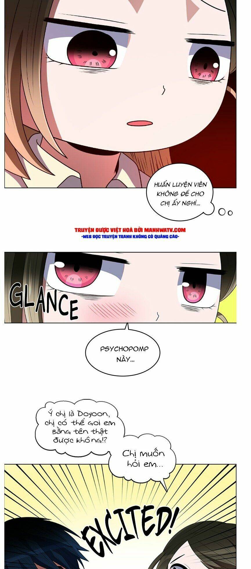 no scope chapter 74 13